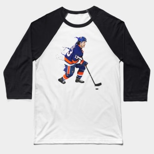 mat 13 hockey Baseball T-Shirt